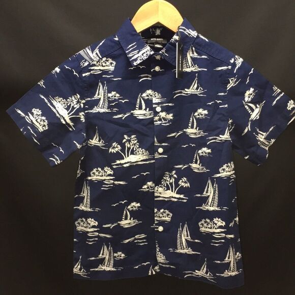 NWT ❤️ Diesel  - Picture 2 of 10